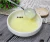 Import Hot Selling Natural Collagen Organic Hydrating Soft Anti Aging Anti Wrinkle Skin Care Korea Facial Peel Off Jelly Mask Powder from China