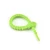 Import Hot selling new design silicone rope,silicone rubber rope,professional silicone food rope from China