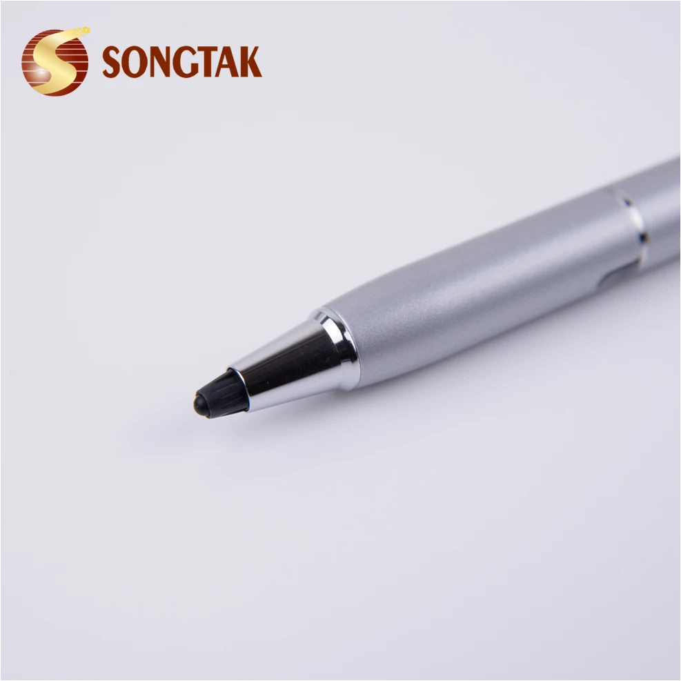 Hot Selling OEM ODM Mini Stylus Touch Pen