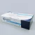 Import Hot selling One-Step rapid Test kit antigen and antibody Test kit from China