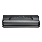 Hot Selling Packing Machine For Food Preservation Dry, Wet, Soft Food Vacuum Sealer