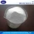 Import Hot selling Paroxetine CAS 61869-08-7 with high quality from China