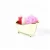 Import Hot selling personal care spa bathtub packing bath gift set from China