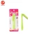 Import Hot selling personal care women makeup remover eyebrow razors eyebrow trimmer eyebrow shaver from China