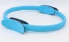 Hot selling Pilates Ring Fitness Ring 5 Colors, Muscle Toning and Fortifying Fitness Accessories - Toning Fitness Circle