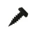 Import Hot selling plastic screw wholesale wood screws with great price from China