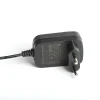 Hot Selling Product 9w Adapter EU Plug For Home Applications