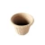 Import Hot selling product biodegradable paper plant seed cup seed tray seedling raising cup from China