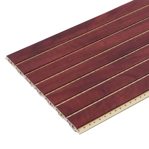 Buy Hot Selling Pvc 3d Wall Panel From Linyi City China from Shandong ...