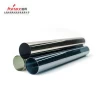 Hot Selling Repair Solar Glass Protection Window Film Tint