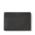 Import Hot Selling RFID Genuine Cowhide Leather Custom Business Card Holder For Card And Change from China
