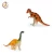 Import Hot Selling Sea Plastic Dinosaur Toys Dino Model Animal Toys Model from USA