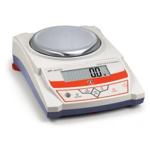 hot selling sensitive electronic balance with best price