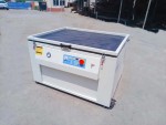 Hot Selling Silk Screen Printing Offset Plate Exposure Machine