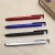 Import Hot selling square shape stylus pen with phone stand from China