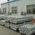 Import Hot selling stainless steel round steel from China