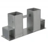 Hot selling steel stacking aid