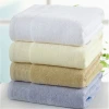 Hot selling towels made in turkey with low price