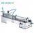 Import Hot Selling Two Head Semi Automatic Magnetic Pump Essential Oil/Perfume Filler Small Liquid Filling Machine from China