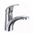 Import Hot selling upc waterfall basin taps faucet from China
