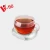 Import Hot selling usb cup warmer mat for coffee tea cup from China