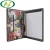 Import Hot Selling Wholesale Binder Leather Checkbook Covers File Folder With Zipper from China