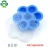 Import Hot Silicone Egg Bites Molds for Instant Pot Accessories Food Freezer Trays With Lid Ice Cube Trays Silicone Food Storage from China