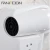 Import Hotel Bathroom Wall Mounted Hotel Electrical Hair Dryer with Shaver Socket 1600W from China