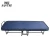 Import Hotel bed item SY-0098 luxury hotel folding bed Hotel single beds with foam mattress thickness 10CM from China
