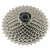 Import Hotsales 8 9 10 11 Speed 40 42 46 50T Flywheel MTB Bicycle Cassette Accessories from China