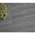 Import house used solid grey hand scraped strand woven bamboo flooring from China