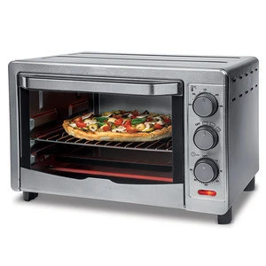 Household Appliance Portable Electric Cooking Stove, Pizaa Oven