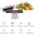 Import Household Automatic Kitchen Food Vacuum Sealer with Bag Starter Kit from China