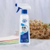 Household Chemical Door Window car glass cleaner