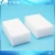 Import Household Cleaning Magic Sponge/Melamine Sponge/Magic Eraser from China