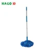 Household Cleaning Tools Accessories Assemble Floor Cleaning Mop