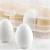 Import Household diatomite odor air drying egg refrigerator deodorant from China