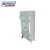Import Household dust collection air purification device ffu from China