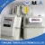 Import household g1.6 gas meter for sale from China