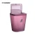 Import Household/ Hotel water proof plastic trash can litter bin with custom logo from China