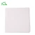 Import household  items cleaning tools kitchen towel  Multi-Functional  disposable dish nonwoven cleaning cloth from China
