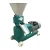 Import Household Type Animal and Poultry Feed Pellet Granular Machine  for Cattle from China