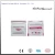 Import How to remove gel acrylic nails and nail polish remover pad and lint free wipes from China