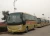 Import Howo sinotruk air conditioner evaporator daewoo bus price from China