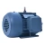 Import 300HP Electric AC Motor from China