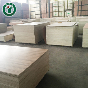 Buy Hpl Laminate Sheets Hpl16mm Hpl Board Hpl Sheet from Xuzhou ...