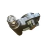 HPV75 gear pump Other Body Parts