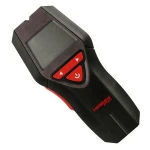 HSD102 stud finder stud detector radar
