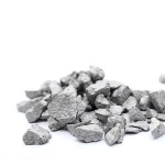 HSG High Quality Bulk Ferro tungsten Powder Price for Welding Rods Wires and Wear Plate