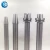 Import HSK63A HSK63F D40 300L spindle test bar  test arbor from China